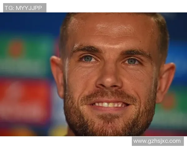 足球历史上唯一五冠球星是谁 他如何创造这一传奇成就