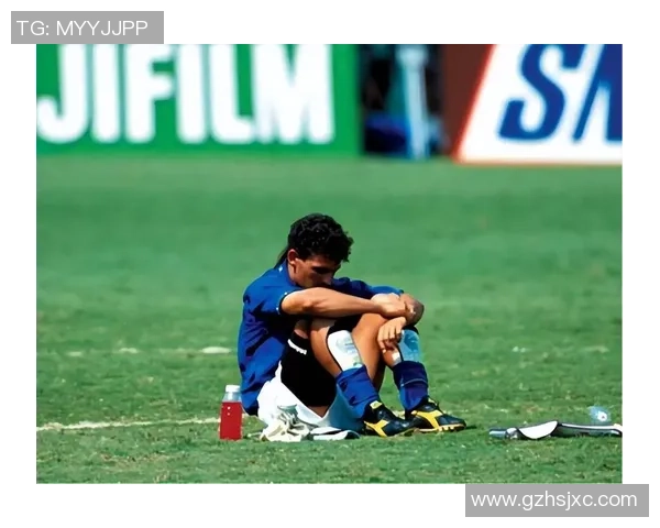 足球巨星的一天：从睡觉到训练场的搞笑日常翻车瞬间