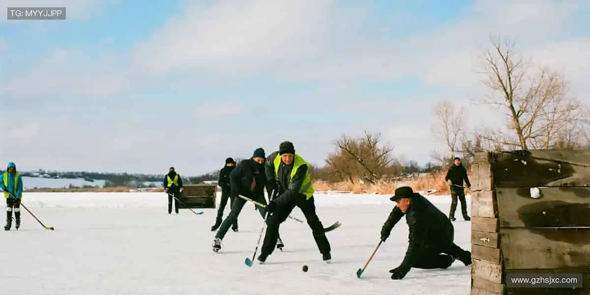 👟限量潮品，个性定制，做最耀眼的运动达人！🌟